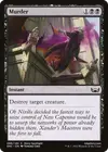 Product image for Murder
