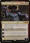 Product image for Ob Nixilis, the Adversary