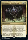 Product image for Ascendance des Obscura