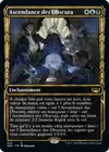 Product image for Ascendance des Obscura