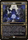 Product image for Obscura Ascendancy