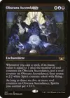 Product image for Obscura Ascendancy