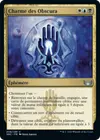 Product image for Charme des Obscura
