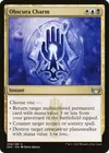 Product image for Obscura Charm