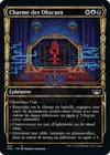 Product image for Charme des Obscura