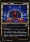 Product image for Obscura Charm