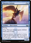 Product image for Obscura Initiate