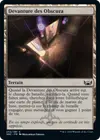 Product image for Devanture des Obscura