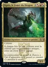 Product image for Ognis, le Fouet du Dragon