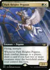Product image for Park Heights Pegasus