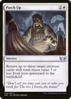 Product image for Patch Up