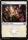 Product image for Plains
