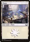 Product image for Plains