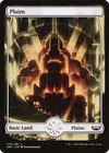 Product image for Plains