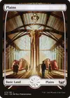 Product image for Plains
