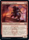 Product image for Spécialiste en plasma