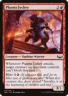 Product image for Plasma Jockey