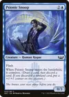 Product image for Psionic Snoop