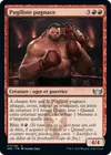 Product image for Pugiliste pugnace