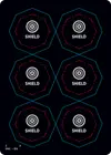 Product image for Punchcard
