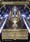 Product image for Raffine's Tower