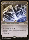 Product image for Raffine's Tower