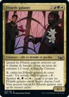 Product image for Fêtards galants