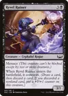 Product image for Revel Ruiner