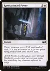 Product image for Revelation of Power
