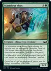 Product image for Marteleur rhox