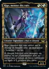 Product image for Rigo, mentor des rues