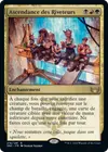 Product image for Ascendance des Riveteurs
