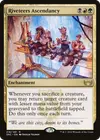 Product image for Riveteers Ascendancy