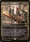 Product image for Riveteers Ascendancy