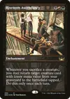 Product image for Riveteers Ascendancy
