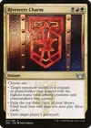 Product image for Riveteers Charm