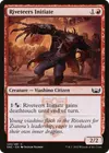 Product image for Riveteers Initiate