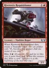 Product image for Riveteers Requisitioner