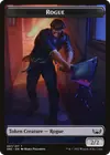 Product image for Rogue