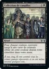 Product image for Collection de canailles