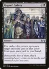 Product image for Rogues' Gallery