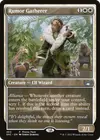 Product image for Rumor Gatherer