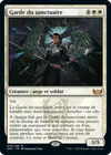Product image for Garde du sanctuaire