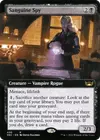 Product image for Sanguine Spy