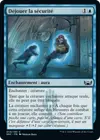 Product image for Déjouer la sécurité