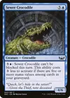Product image for Sewer Crocodile