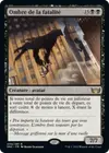 Product image for Ombre de la fatalité