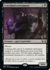 Product image for Lourdaud extorqueur