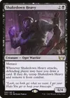 Product image for Shakedown Heavy