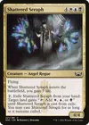 Product image for Shattered Seraph